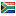 zadns.co.za hosted country